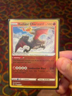 (Category: ) located in . Submitted by nabiltan_ (Listing ID 1347933849, Image 1). Description: .
