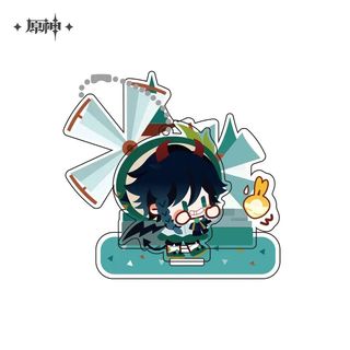 (Category: ) located in . Submitted by _mafuyue (Listing ID 1347976705, Image 1). Description: .