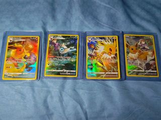 (Category: ) located in . Submitted by alvinaloy69 (Listing ID 1347926332, Image 1). Description: .