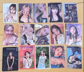 (Category: ) located in . Submitted by chaeyo_0 (Listing ID 1347893454, Image 1). Description: .