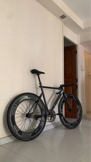 (Category: ) located in . Submitted by oem_bikes (Listing ID 1347914865, Image 1). Description: .