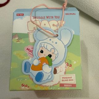 (Category: ) located in . Submitted by ysamanda (Listing ID 1347955115, Image 1). Description: .