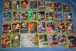 (Category: ) located in . Submitted by alvinaloy69 (Listing ID 1347924746, Image 1). Description: .