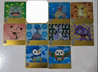 (Category: ) located in . Submitted by gk_25 (Listing ID 1343120186, Image 1). Description: .