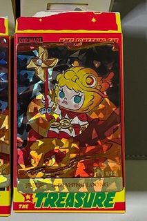(Category: ) located in . Submitted by ppandada (Listing ID 1275339527, Image 1). Description: .