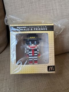（分類：）位於 。 由 hwlolo 提交（商品編號 1347916511，圖片 1）。簡介： 。