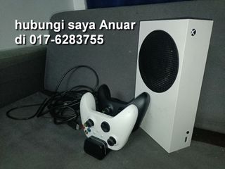 (Category: ) located in . Submitted by anuaraq (Listing ID 1347964641, Image 1). Description: .