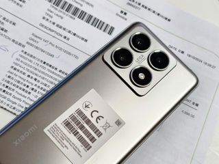 （分類：）位於 。 由 rivalwell 提交（商品編號 1347973512，圖片 1）。簡介： 。