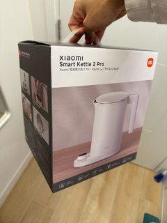 （分類：）位於 。 由 benchusp 提交（商品編號 1347962795，圖片 1）。簡介： 。