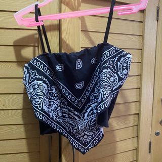 (Category: ) located in . Submitted by nyangjunz (Listing ID 1347872194, Image 1). Description: .