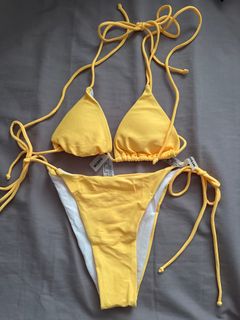 (Category: ) located in . Submitted by chlncl_ (Listing ID 1347856317, Image 1). Description: .