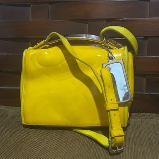 (Kategori: ) berada di . Dikirim oleh shiny.princesshop (ID iklan 1347961152, Gambar 1). Deskripsi: .