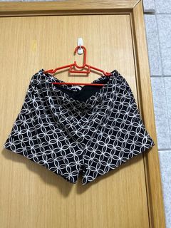 (Category: ) located in . Submitted by thumbtumtham (Listing ID 1347900829, Image 1). Description: .
