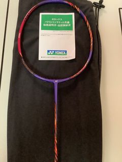 （分類：）位於 。 由 Ty226 提交（商品編號 1347996746，圖片 1）。簡介： 。