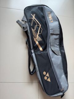 (Category: ) located in . Submitted by toysinsg (Listing ID 1347870374, Image 1). Description: .