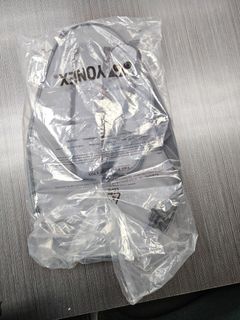 （分類：）位於 。 由 dennisstl 提交（商品編號 1347932793，圖片 1）。簡介： 。
