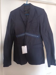 （分類：）位於 。 由 tomlchow 提交（商品編號 1221563251，圖片 1）。簡介： 。