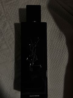 (Category: ) located in . Submitted by nselmmm (Listing ID 1347965266, Image 1). Description: .