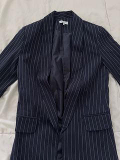 (Category: ) located in . Submitted by sabrinazmi (Listing ID 1347868470, Image 1). Description: .