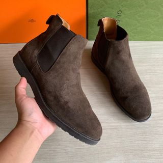 (Kategori: ) berada di . Dikirim oleh captainwendyap (ID iklan 1347996213, Gambar 1). Deskripsi: .