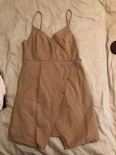 (Category: ) located in . Submitted by dandelion0606 (Listing ID 1348002309, Image 1). Description: .