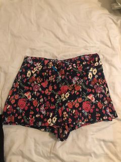 (Category: ) located in . Submitted by dandelion0606 (Listing ID 1347999545, Image 1). Description: .