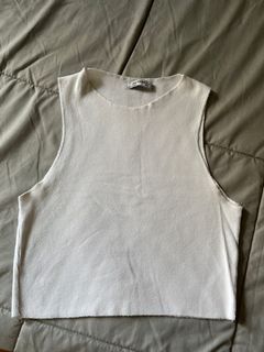 (Category: ) located in . Submitted by sofieshops (Listing ID 1347850426, Image 1). Description: .