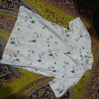 (Category: ) located in . Submitted by nabilxiv (Listing ID 1347966420, Image 1). Description: .