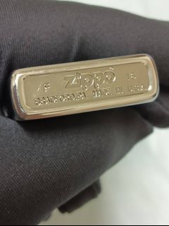 由 m1413 (刊登 ID 1347951615，圖片 1) 提交，位於 的 (類別：)，說明：。