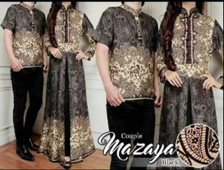 (Kategori: ) berada di . Dikirim oleh addevashop (ID iklan 1347948738, Gambar 1). Deskripsi: .