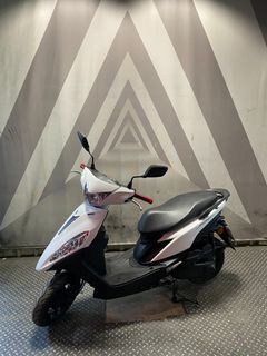 由 syifan5212 (刊登 ID 1348099383，圖片 1) 提交，位於 的 (類別：)，說明：。
