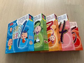 （分類：）位於 。 由 c_lam12 提交（商品編號 1348030995，圖片 1）。簡介： 。