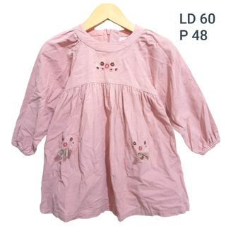 (Kategori: ) berada di . Dikirim oleh stuff.sda (ID iklan 1348090001, Gambar 1). Deskripsi: .