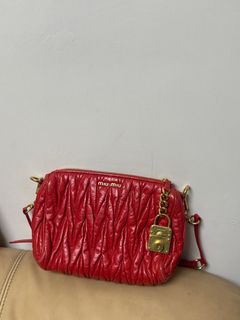 （分類：）位於 。 由 vw3720 提交（商品編號 1348169167，圖片 1）。簡介： 。
