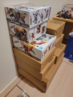 （分類：）位於 。 由 paul_t. 提交（商品編號 1287465627，圖片 1）。簡介： 。