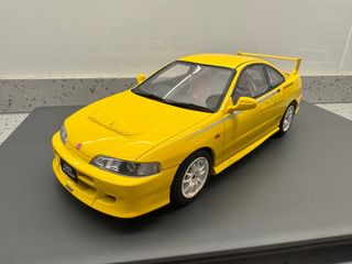 (Category: ) located in . Submitted by hobbycollectionstore (Listing ID 1348198293, Image 1). Description: .