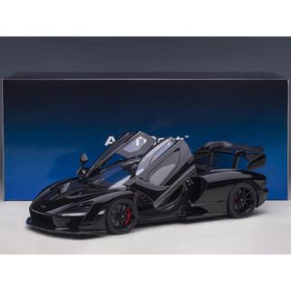 (Category: ) located in . Submitted by bigboystoys (Listing ID 1348123175, Image 1). Description: .