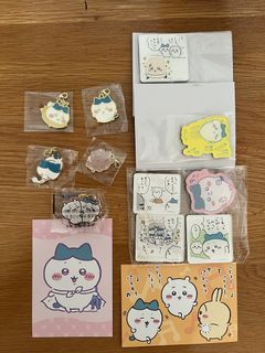 （分類：）位於 。 由 greedygreedyclaw 提交（商品編號 1348095847，圖片 1）。簡介： 。