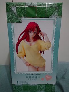 （分類：）位於 。 由 puiwinwin30 提交（商品編號 1348143609，圖片 1）。簡介： 。