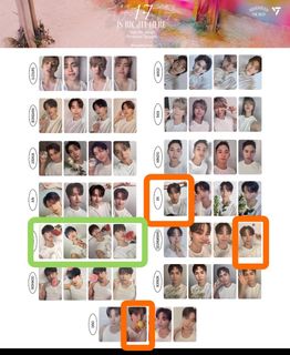 （分類：）位於 。 由 mingttt 提交（商品編號 1348188408，圖片 1）。簡介： 。