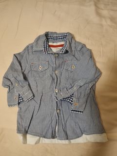 (Category: ) located in . Submitted by aeclothing (Listing ID 1348055210, Image 1). Description: .