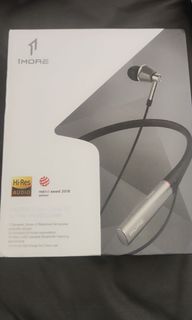 （分類：）位於 。 由 alexcbr600 提交（商品編號 1348192131，圖片 1）。簡介： 。