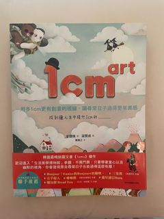 （分類：）位於 。 由 lorkw 提交（商品編號 1348148045，圖片 1）。簡介： 。