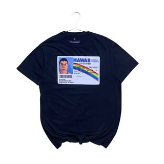 (Category: ) located in . Submitted by tess.thrift (Listing ID 1348200467, Image 1). Description: .