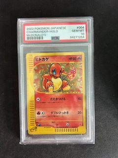 (Category: ) located in . Submitted by ongyhh (Listing ID 1348030291, Image 1). Description: .