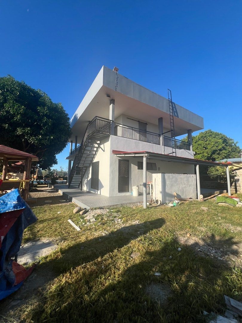 (Category: ) located in . Submitted by regent.estatedevelopment (Listing ID 1348104469, Image 1). Description: .