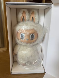 （分類：）位於 。 由 mermerlai 提交（商品編號 1344114070，圖片 1）。簡介： 。