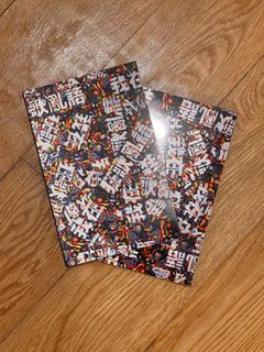 （分類：）位於 。 由 matter_w 提交（商品編號 1348135675，圖片 1）。簡介： 。