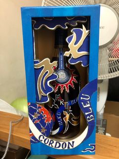 （分類：）位於 。 由 bobivic 提交（商品編號 1348168718，圖片 1）。簡介： 。