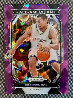 (Category: ) located in . Submitted by card.rip.bros (Listing ID 1348095418, Image 1). Description: .